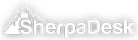 SherpaDesk